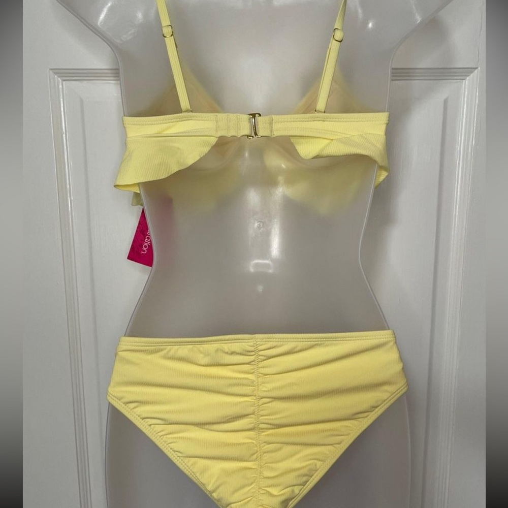 Target bikini - Picture 3 of 3
